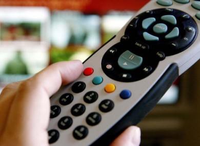 NewsCorp already owns 31% of BSkyB and wants to take over the remaining 61%.