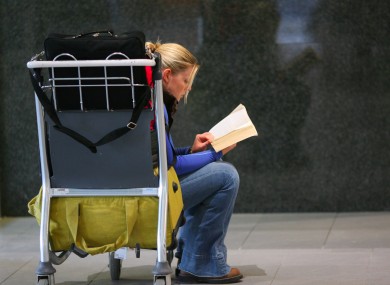 The tens of thousands of Irish people living abroad are unlikely to be given a vote in the general election, despite a series of committee recommendations.