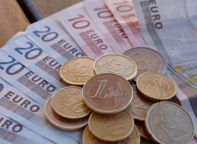 The Irish banking sector could need up to €27bn in extra funding under the results of stress tests due this week.