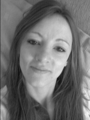 Mother-of-two Rachel Peavoy died alone in her council flat in January 2010, with hypothermia the primary cause of death.