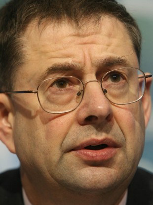 Éamon Ó Cuív