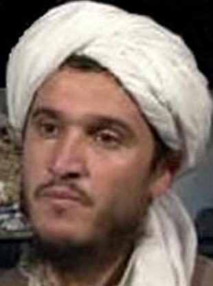 Atiyah Abd al-Rahman