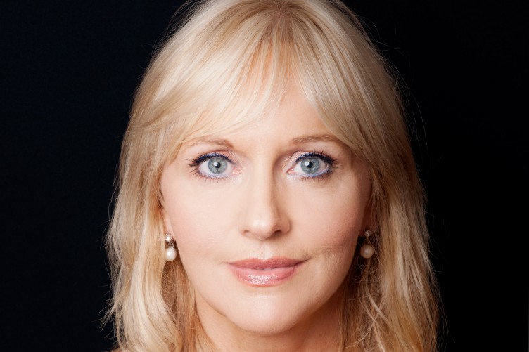 Famous Irish Women | www.pixshark.com - Images Galleries Famous Irish Women | www.pixshark.com - Images Galleries