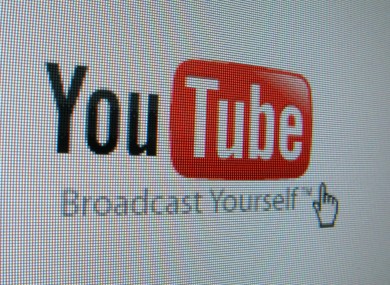 Opponents of the 'SOPA' proposals fear that the Bill would give the US the power to block access to sites like YouTube, simply because they make it possible to share copyrighted material.