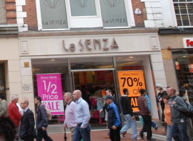 lingerie stores uk Lingerie stores uk