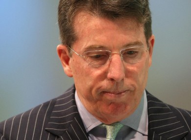 Bob Diamond's package was cut from £9m to £6.3m - but the release of payments previously held back means he received £17m last year.