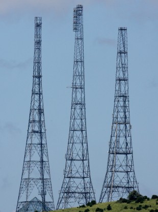 The BAI's rules hope to stop individuals from controlling too much of Ireland's broadcast environment.