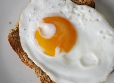 Don't get the illustration? Read Catherine Dobbs's submission