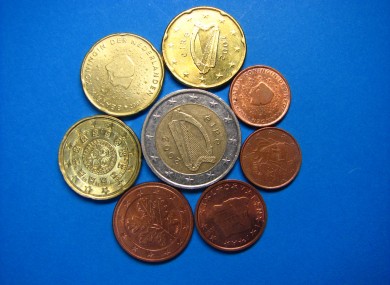 Sentenial offers payments solutions to companies in the Single European Payment Area.