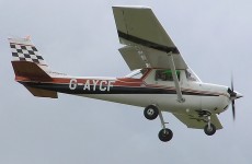 Cessna-150-230x150.jpg