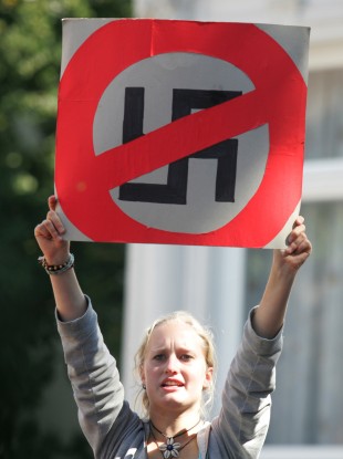 File photo