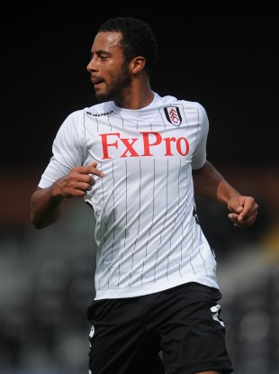 Dembele is believed to be one of Spurs' top targets.