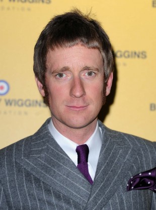 Bradley Wiggins (file photo)