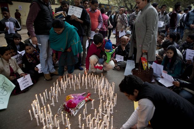 free download indian sex