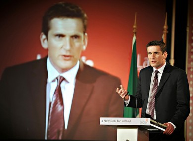 Aodhán Ó Ríordáin