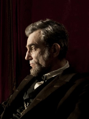 Daniel Day-Lewis as Abraham Lincoln. The popular film has inspired research which found that Mississippi never officially abolished slavery.