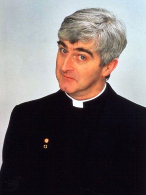 father-ted-dermot-morgan-0-296x394.jpg