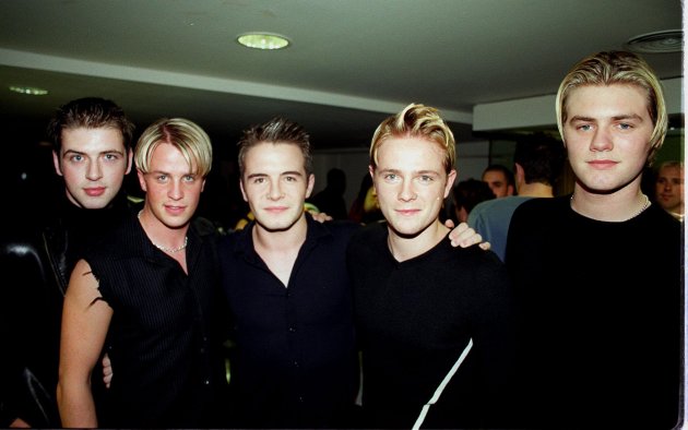 MP3 DE WESTLIFE mp3 de westlife:
