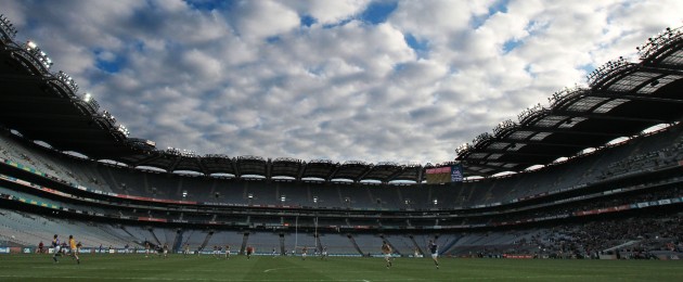 Table: Injury latest before this weekend’s Allianz league finals