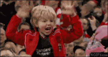 hand-6.gif