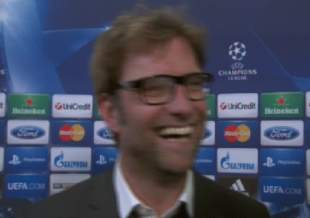 http://c1.thejournal.ie/media/2013/05/klopp1.gif