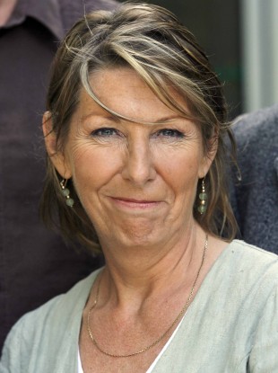 Áine Lawlor