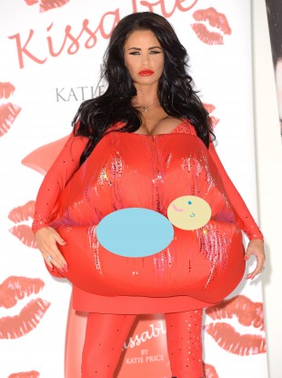 Artist's impression of childbirth.