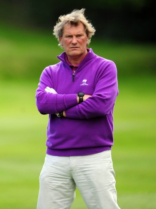 Former England manager Glenn Hoddle has called on the government and Football Association to explore ways to limit the number of foreign players in the Barclays Premier League.