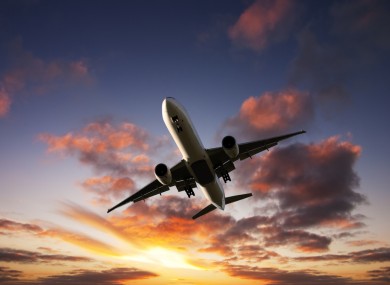 Travel