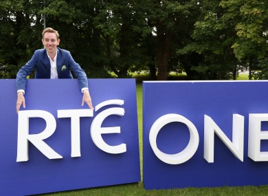 RTE