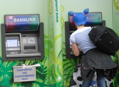 Microsoft money change loan amount picture 6