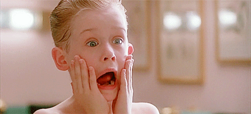 macaulay-culkin-home-alone-scream-gif1.gif