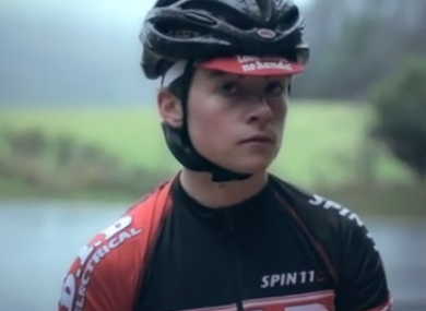 Pledge Sports provides a funding and sponsorship platform for Irish athletes, teams and sports.