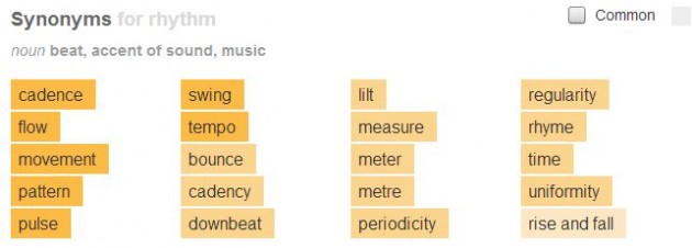 7 annoyingly tricky words and tips to help you spell them
