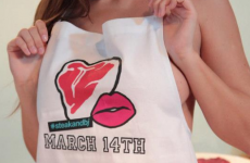 Steak And Bj �� The Daily Edge