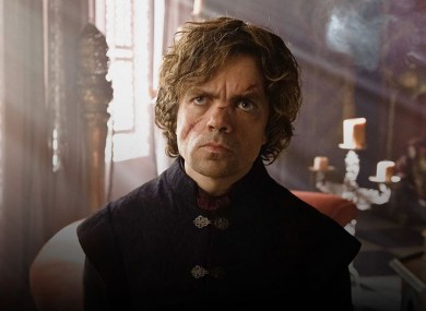Tyrion's wily ways return in Game of Thrones (Sky Atlantic, 9pm)