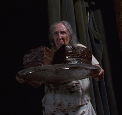 trunchbull-cake-and-cookie.jpg
