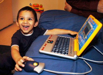 In 2005, three-year-old Mikhail Ali of Bramley, Leeds became Mensa's youngest member with an IQ of 137. Show off.