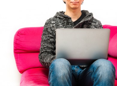Cool jobs - but who's getting them?