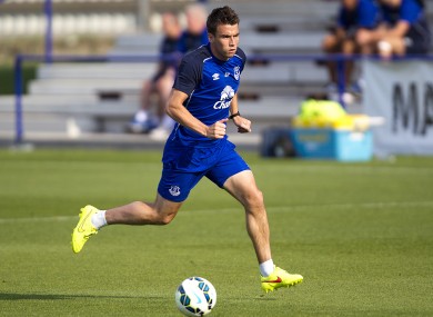 Coleman won't be risked on the tour to Asia.