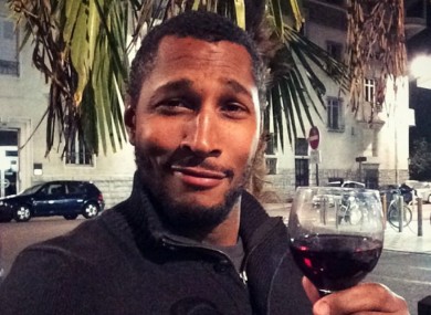boris-diaw-390x285.jpg