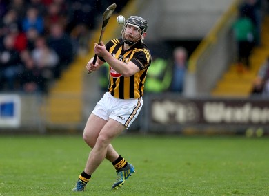 Richie Hogan Goal 2014 Richie Hogan Goal 2014