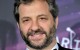 Judd Apatow fairly laid into Bill Cosby on Twitter over the weekend