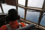 Three bodies recovered from AirAsia wreckage