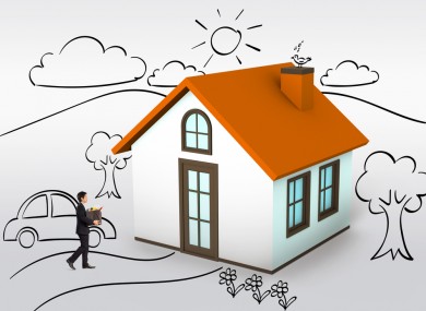 Applying For A Mortgage But Havent Clue We Asked The Banks Where To Begin Applying For A Mortgage But Havent Clue We Asked The Banks Where To Begin