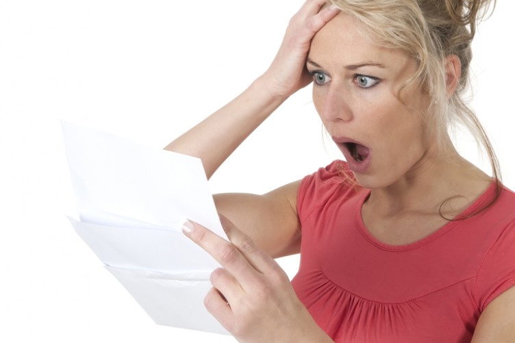Here S How You Could Save A Fortune On Your Car Insurance