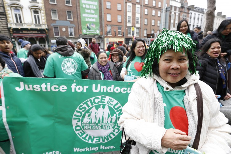 Image Credit: Journal.ie