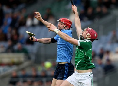 Dublin looked good in Croke Park on Saturday but will be away from HQ when they play Cork.