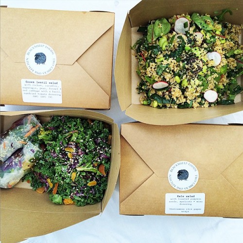 16 Irish food accounts to make you dribble on Instagram · The Daily Edge