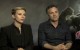 Mark Ruffalo answered all the sexist questions Scarlett Johansson usually gets